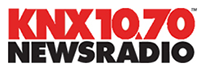 KNX 1070 NEWSRADIO