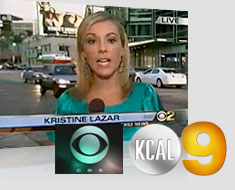 CBS 2 LOCAL NEWS