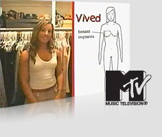 MTV