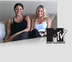 MTV