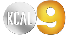 KCAL 9