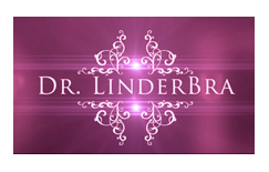 Dr. Linder Bra