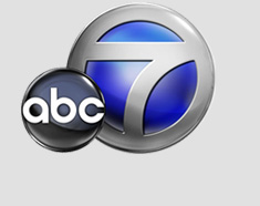 ABC 7 NEWS