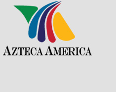 AZTECA AMERICA