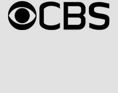 CBS