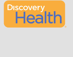 DISCOVERY HEALTH CHANNEL