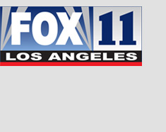 FOX 11 NEWS
