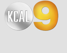 KCAL 9 NEWS