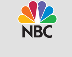 NBC