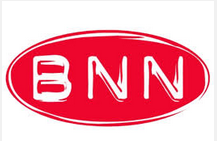 BNN