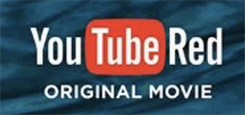 Youtube Red