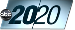 2020