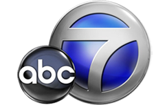 ABC 7