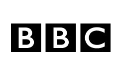 BBC