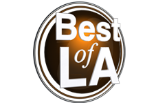 BEST OF LA