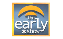 The early show