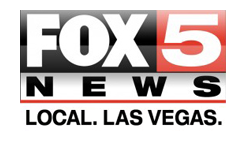 FOX 5