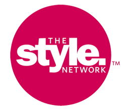 Style Network