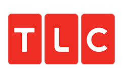 TLC