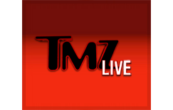 TMZ Live