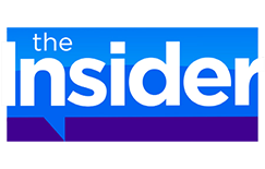 The Insider