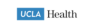 UCLA Health