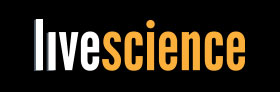 LIVESCIENCE