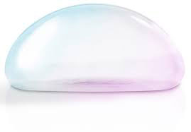 MENTOR® MEMORYGEL® XTRA BREAST IMPLANTS