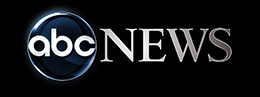 ABC NEWS