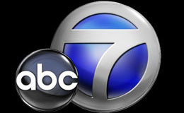 ABC 7