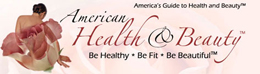American Health & Beauty