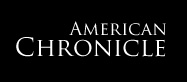 AMERICAN CHRONICLE