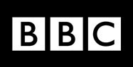 BBC