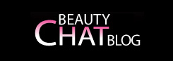 Beauty Chat Blog