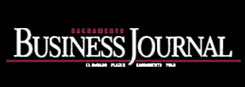 Business Journal
