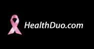 HEALTHDUO