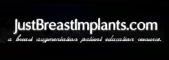 JUSTBREASTIMPLANTS