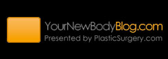 YOURNEWBODYBLOG