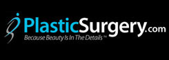 PLASTICSURGERY