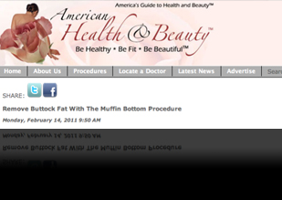 American Health & Beauty