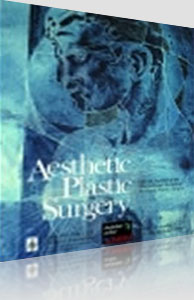 AESTHETIC PLASTIC SURGERY