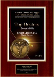 top doctor Beverly Hills 