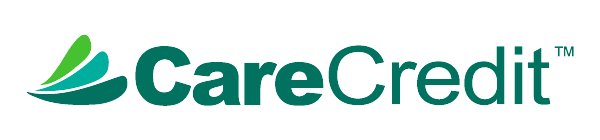 CareCredit logo