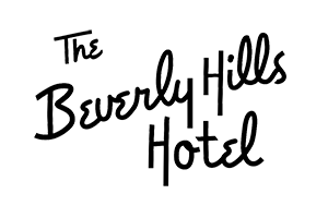 Beverly Hills Hotel Logo