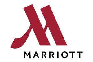 Hotel Marriott Logo