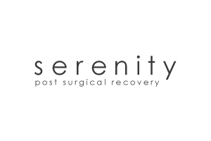Serenity - Post Surgical Recovery