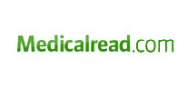 MEDICALREAD.COM<