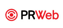 PRWEB.COM