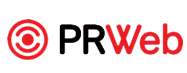 PRWEB