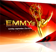 Emmy Awards